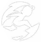 Iansan · Elemental skill (variant 3)