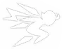 Iansan · Elemental skill (variant 4)