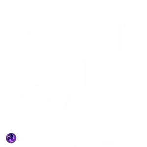 Iansan · Body colour texture