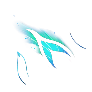 Yao Guang · Weapon colour texture