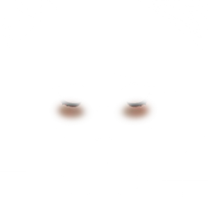 Iansan · Face colour texture