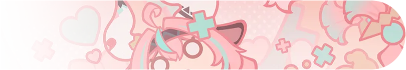 Varesa · Namecard (banner) from Genshin Impact