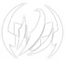 Kirara · Elemental skill from Genshin Impact