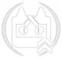 Kirara · Passive talent 1