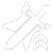 Kirara · Passive talent 2