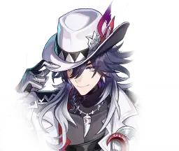 Ashveil · Team icon (alternate)