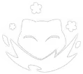 Kirara · Elemental burst