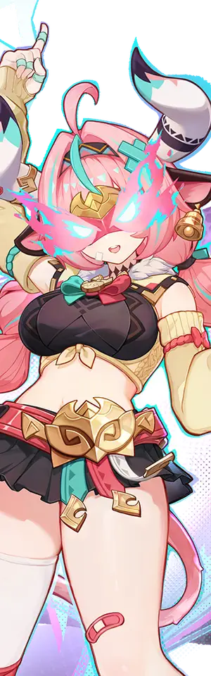 Varesa · Wish icon