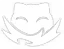 Kirara · Elemental burst (small icon) from Genshin Impact