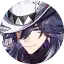 Ashveil · Mini icon