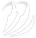 Kirara · Elemental skill (variant 2)