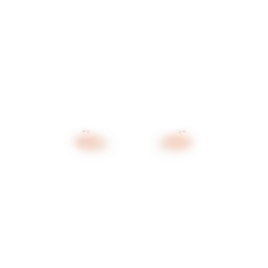 Kirara · Face colour texture