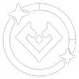 Varesa · Constellation 2