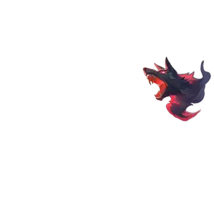 Ashveil · Warp banner (foreground)