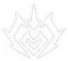Varesa · Constellation 3 from Genshin Impact