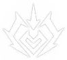 Varesa · Constellation 3