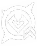 Varesa · Constellation 4