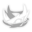 Ashveil · Technique