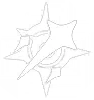 Varesa · Constellation 5