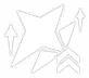 Varesa · Constellation 6 from Genshin Impact