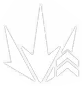 Varesa · Passive talent 1 from Genshin Impact