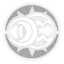 Ashveil · Talent