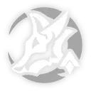 Ashveil · Eidolon 1