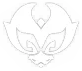 Varesa · Passive talent 3 from Genshin Impact
