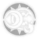 Ashveil · Eidolon 2