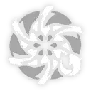 Ashveil · Eidolon 4