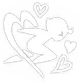 Varesa · Elemental skill