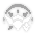 Ashveil · Eidolon 6