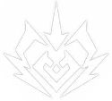 Varesa · Elemental burst