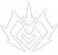 Varesa · Elemental burst (small icon)