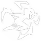Varesa · Elemental skill (variant 2)