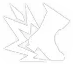 Varesa · Elemental skill (variant 4)