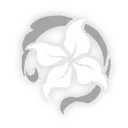 Luocha · Talent from Honkai: Star Rail