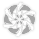 Ashveil · Ultimate from Honkai: Star Rail
