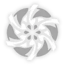 Ashveil · Ultimate