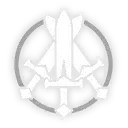 Luocha · Eidolon 1 from Honkai: Star Rail