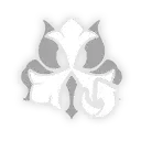 Luocha · Eidolon 2 from Honkai: Star Rail