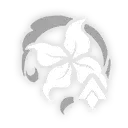 Luocha · Eidolon 4 from Honkai: Star Rail