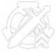 Aloy · Passive talent 1