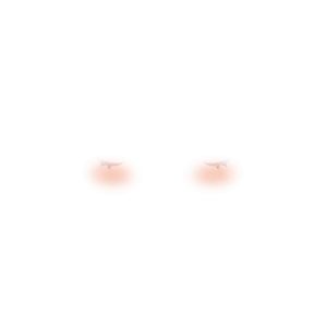 Varesa · Face colour texture