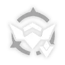 Luocha · Eidolon 6 from Honkai: Star Rail