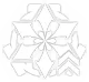 Aloy · Passive talent 2 from Genshin Impact
