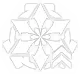 Aloy · Passive talent 2