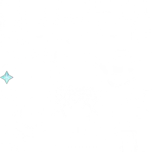 Aloy · Body colour texture