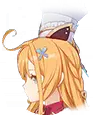 Escoffier · Side icon