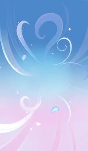 Escoffier · TCG summon: Gilded Hall, background layer